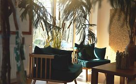 Hotel Na Skarpie - Charzykowy