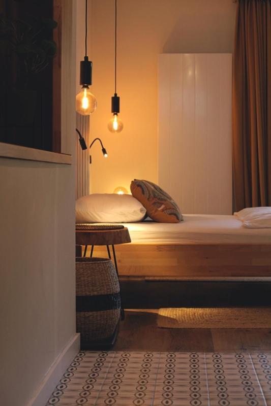 Hotel Na Skarpie - Charzykowy Buitenkant foto