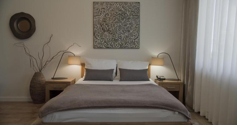 Hotel Na Skarpie - Charzykowy Buitenkant foto